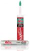 AKFIX ST750 HYBRID SEALANT (Automotive)