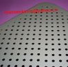 Sell perforated metal sheet (manufacture)