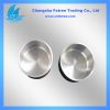 Sell labware tantalum crucible