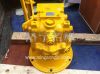 Sell KOMATSU PARTS/SWING GEAR BOX