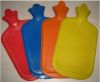 Sell hot water bag