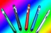 Sell Pen Light