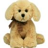 Sell plush dog toys