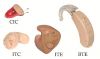 hearing aids hearing devices adaptive hearing aid amplifiers for dea