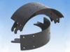 Sell brake lining  VOLVO 19938, 19939