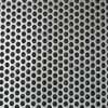 Sell Perforated Panel