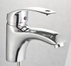 Sell KL80136 basin faucet