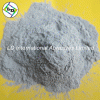 Sell polishing material aluminum/ brown aluminum oxide