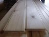 Sell japanese hinoki wall panels