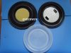 Sell Silicone Diaphragms