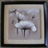 Sell framed arts wall arts , home decorative arts