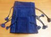 Jewellery pouch