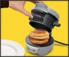 Sell Breakfast sandwich maker