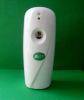 Sell Aerosol Dispenser