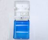 Sell newest auto cut paper towel dispenser MC20A1