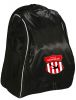 Sell soccer backpack bag