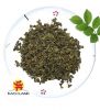 Sell Green Tea GP High Quality