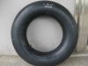 Sell  12.00R20 butyl inner tube