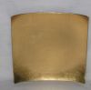 Sell charger plate