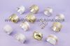 Sell Napkin Ring