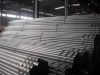 Sell En 39 scaffolding tubes for construction