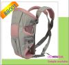 PINK SLEEPING BAG