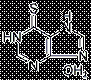 Sell 6-mercaptopurine monohydrate, 6112-76-1