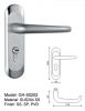 Sell Door lock GH-50202