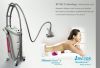 Sell body contouring, slimming, anti-cellulite machine