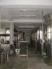 Sell new brewery factory Hungarian origin in Albania