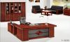 modern office executive desk supplier