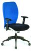 Sell office chair supplier