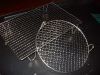 Sell barbecue grill mesh