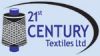 Greige Woven Cotton fabrics