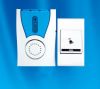 Sell wireless doorbell 875