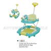 Sell baby walker 1001