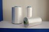 Sell Spandex Fiber (UHMWPE Fiber with high tenacity) 6