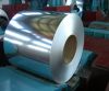 Sell Hot Dip Galvanized Steel Coil