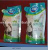 Sell Laundry detergent