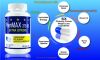 PhenMax 375 Diet pills. Thermogenic Fat Burner. Suppress Appetite, Burn Fat.
