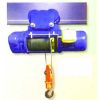 Wire rope Electric hoist