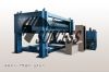 Sell block Separating Machine