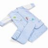 Sell Baby Sleeping Bags/Robes