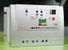 Sell solar inverter