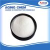 Carrier maltodextrin