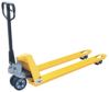 Sell Pallet Truck