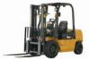 Sell forklift