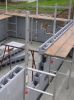 Sell ICF brace