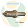 Underground Mining Teeth Conical tools Coal Mining Bits (U94)