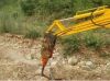 Sell Hydraulic Breaker